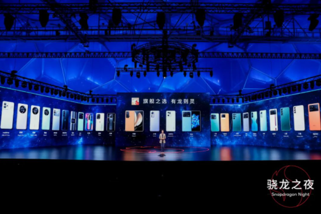 微信截图_20220522183959.png
