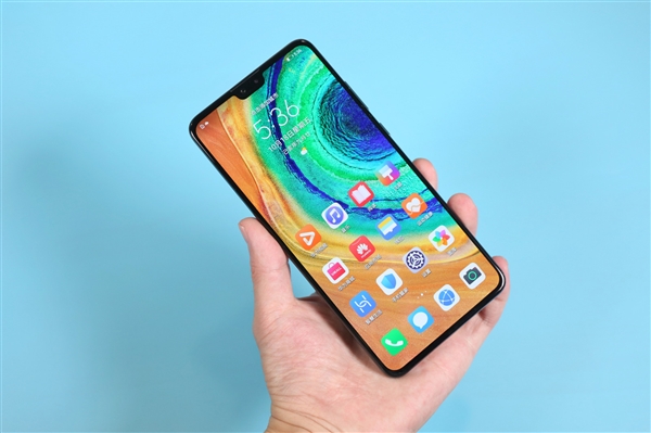 华为完成5G毫米波关键技术测试：可靠性99.999%、时延1ms
