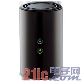 18年 中国互联网的产品墓场