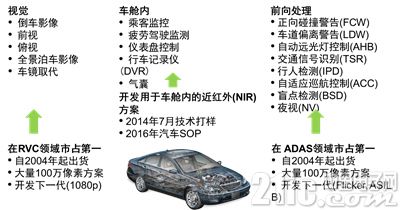 3_副本.jpg