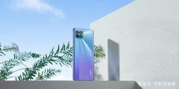 opporeno4se缺点与不足