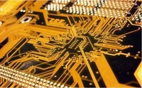 5G驱动中国PCB市场飞速发展