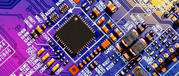 我一说你就懂的电源知识——从Buck-Boost到Flyback