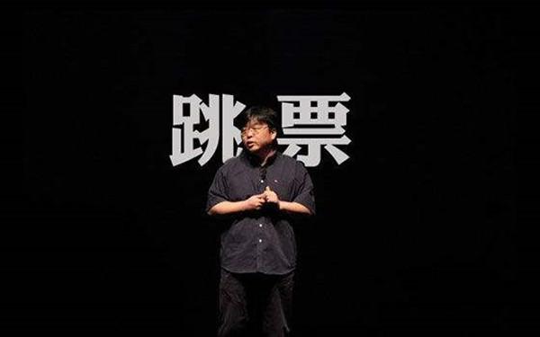 锤子负面缠身，罗永浩注定年关难过