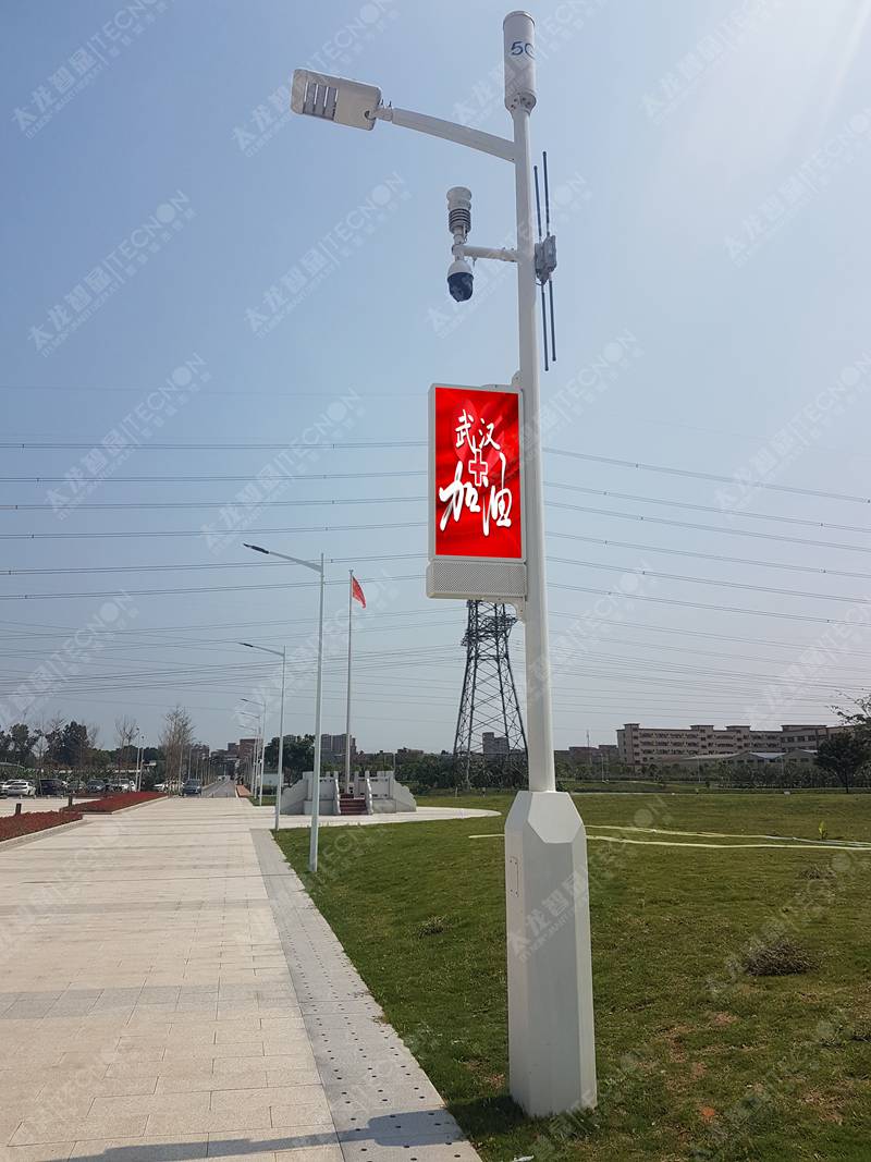 户外广告资源成为焦点