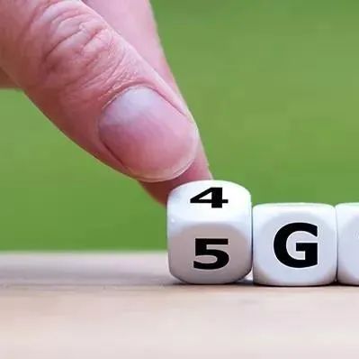 下载 | 如何让5G CPE瘦身？秘诀五：选用小型化的EMI产品