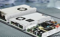 新款500W-650W AC-DC电源，你听说过吗？