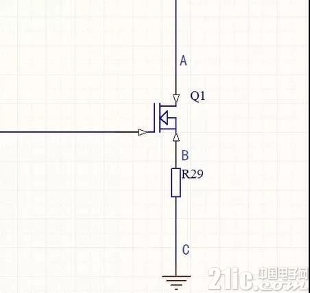 如何通过测量揪出MOS管发热问题？