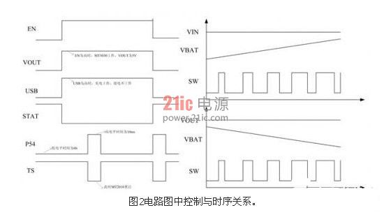 1G0246022-3_副本.jpg