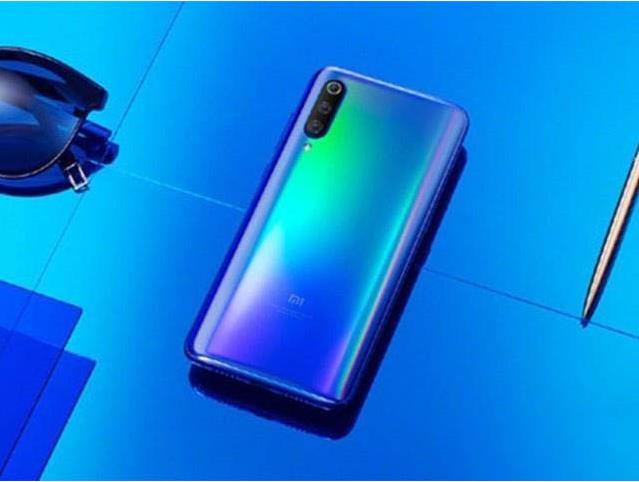 对比测评：红魔3、小米9，谁能俘获你的芳心