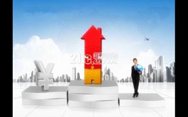 2017上半年锂电四大材料“吸金”超510.33亿