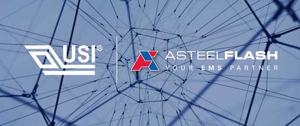 环旭电子收购FAFG100%股权交割完成 公司表示海外疫情对生产的影响可控