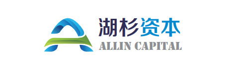 湖杉资本：一年完成2支基金募集，投资25家半导体产业链公司