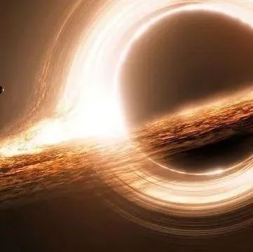 如何在早期宇宙的浓汤中烹调出原初黑洞