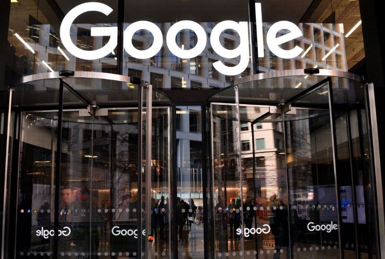 Google传再延折叠机Pixel Fold上市时间