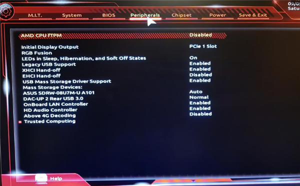 AMD锐龙微代码重磅升级！Win11终于不卡顿、死机了