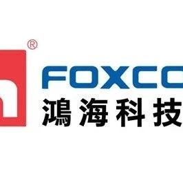 鸿海董事长刘扬伟：公司正在积极研究6G芯片！