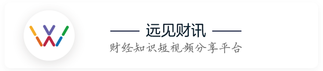 散户赢了！2000亿新股又涨停，9天狂揽8个涨停板！