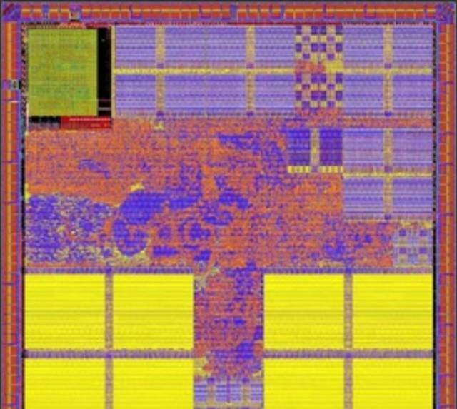 中国科学院大学「一生一芯」计划对国产芯片有何帮助