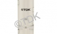 TDK电子CeraPlas™知多少？
