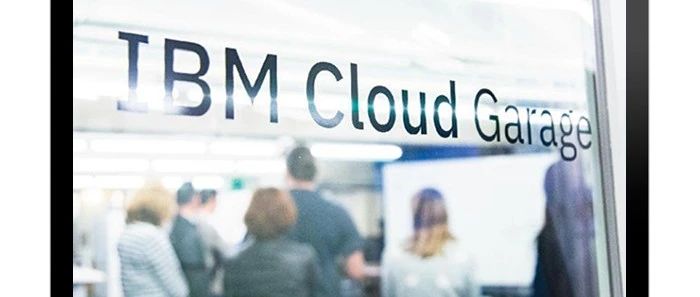 IBM宣布拆分IT服务部门，押宝混合云能否逆风翻盘？