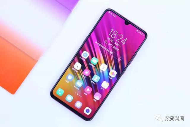 当红千元机荣耀8x单挑vivo x23和oppo r17两大旗舰，竟不相上下？