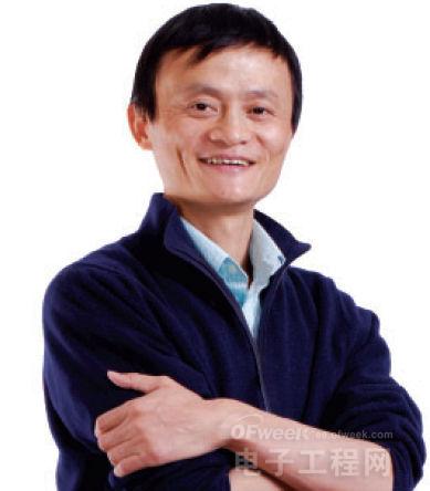2014国内电子商务风云人物大盘点 黄章/雷军双双入围