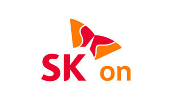 韩国 SK 创新将进军磷酸铁锂电池行业，因其成本和稳定性有优势