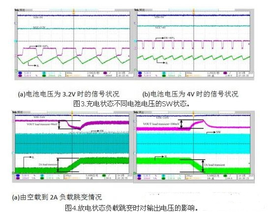 1G024I17-5_副本.jpg