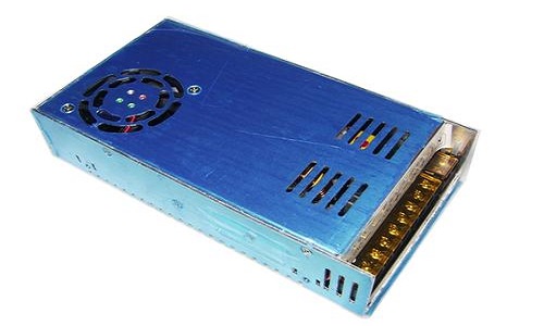 你知道常见的数字电源和模拟电源的不同点有哪些吗？