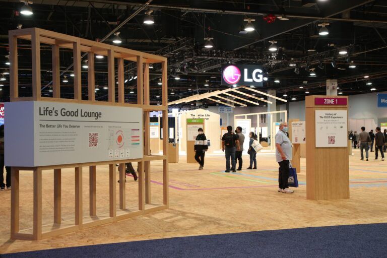 乐金加入IBM量子运算网路 探索IoT、AI等各式应用