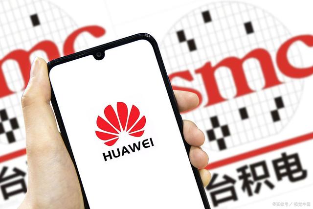 全球芯片企业纷纷突破5nm！国内芯片专家罕见发声：14nm足够了