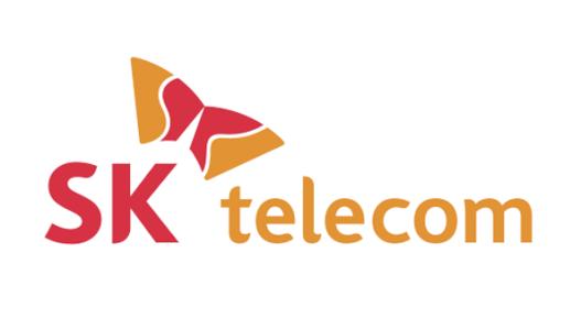 SKTelecom推出了一款用于数据中心运营的AI半导体芯片