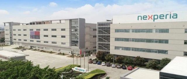 一纸诉状索赔5000万美元，安世半导体分销商阵营生变
