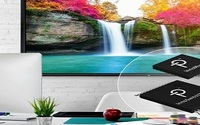你知道适合电视机和显示器电源的InnoMux芯片组吗？