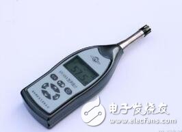 声级计的校准方法_为什么使用声级计之前要校准？