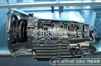 免维护变速箱油需要更换吗