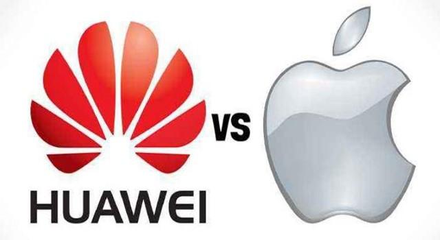 iPhone12定价进一步下降，而mate40却提价？