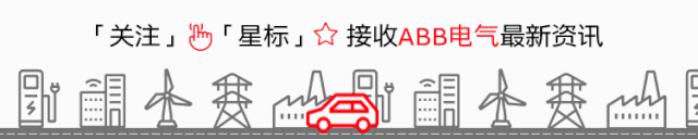 ABBAbility?“中国特色”应用日渐成熟，激发工业市场数字化无限潜力