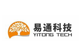 易通科技参评“维科杯·OFweek 2021卓越光伏配套商/设备商”