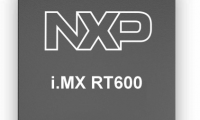 i.MX RT600实现高性能机器学习能力