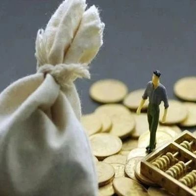 小摩：美国370亿美元半导体奖励下半年落地