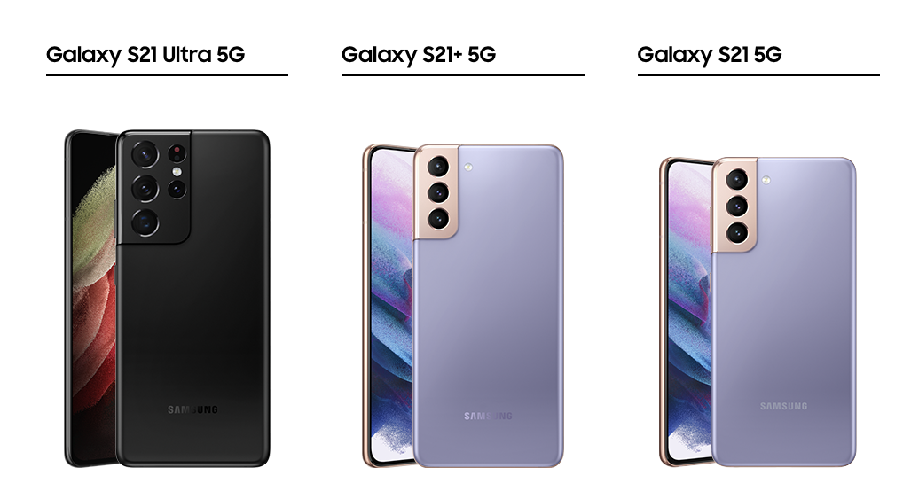 堆料凶猛！三星Galaxy S21 Ultra 5G再次问鼎安卓机皇