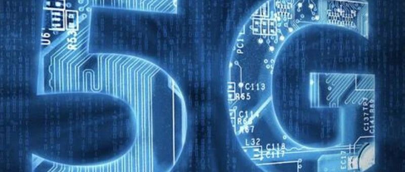 赛迪发布《2020中国手机设计监测报告》：13款热门5G手机测评