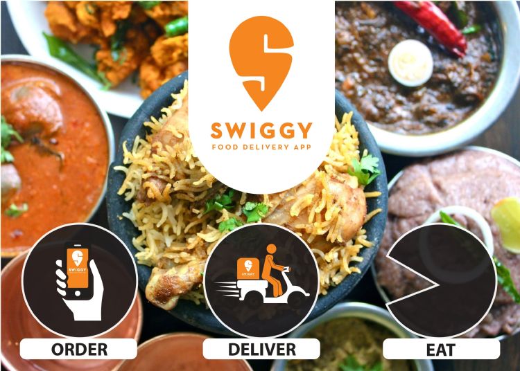 在资本难求的新现实中，包括Swiggy在内的多家印度独角兽企业开始撙节用度。法新社