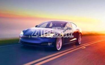 翻车不是特斯拉的错，都是Autopilot太“招黑”