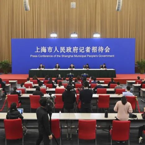 上海市市长龚正：将加大力度布局车规级芯片生产，解决汽车“缺芯”问题