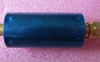 RF 滤波器的详细解析，值得你收藏