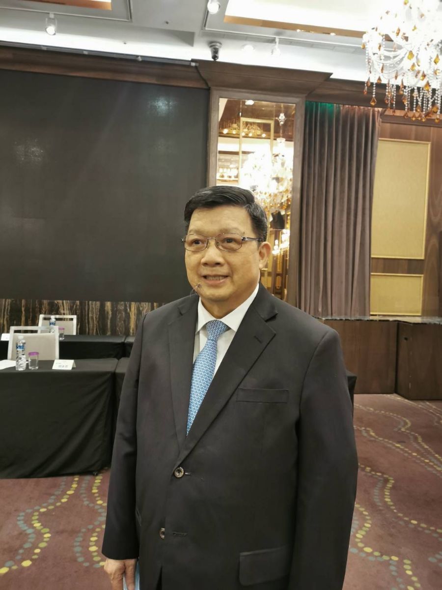 亿光2H22优于1H 6月出货恢复正常