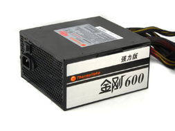 Qorvo QPA2308 60W GaN功率放大器